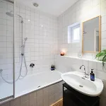 Lägenhet Days - Family Two-bedroom With, Ac, And Sound System In Vinohrady *